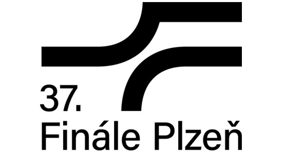 Hvězdní hosté uvedou své filmy a seriály. V pátek startuje Finále Plzeň