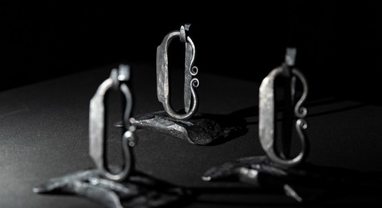 Kdo získá Křesadlo? Nominace na cenu, která je udělována za dobrovolnickou práci, lze podávat do 27. září