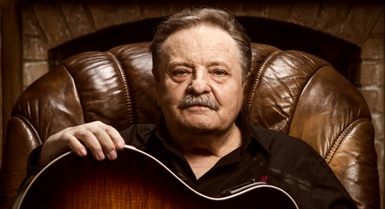 Měšťanská beseda bude v příštím roce s hvězdnými hosty