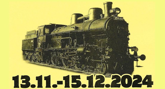 Lidé v Plzni po roce opět uvidí unikátní modelové kolejiště