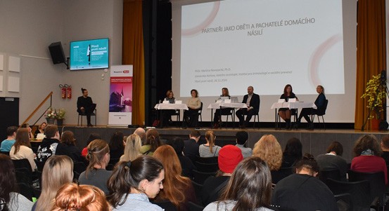 Město Plzeň: Bezpečnost je důležitá. Dbáme na prevenci