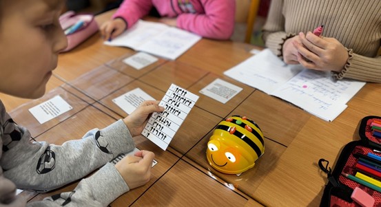 Plzeň intenzivněji zapojuje moderní technologie do výuky