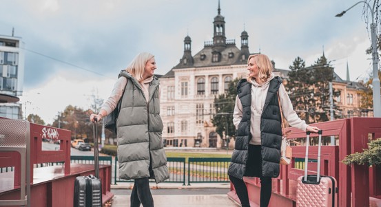 Plzeňské hotelové noci: Výjimečné zážitky za výhodné ceny