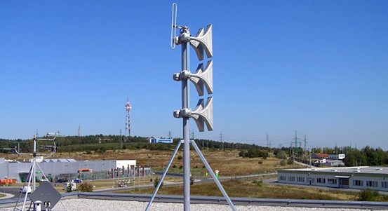 Zkouška sirén na Nový rok nebude