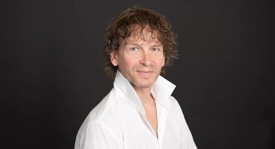 Jiří Pokorný: Baletní soubor je živý organismus