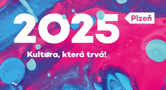 Mezinárodní konference v Plzni otevře debatu o budoucnosti měst a kulturního života