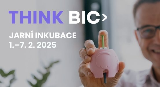 V Plzni se rodí chytré nápady, například pomůcka pro bezbolestnou aplikaci injekčních léků