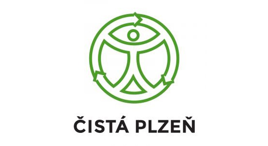 Podzemní kontejnery v centru Plzně se neosvědčily, Čistá Plzeň je nahrazuje novou službou zdarma