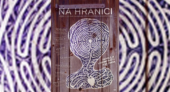 V Moving Station začal maratón přehlídek amatérského divadla