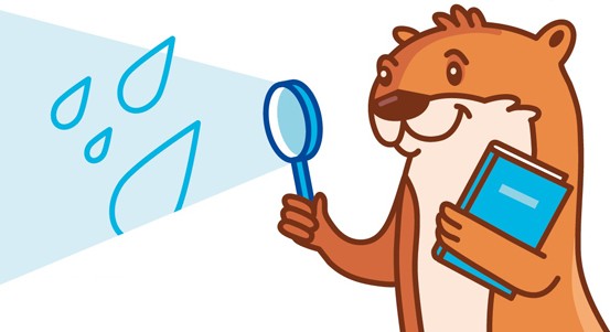 Světový den vody lze oslavit s plzeňskou vodárnou