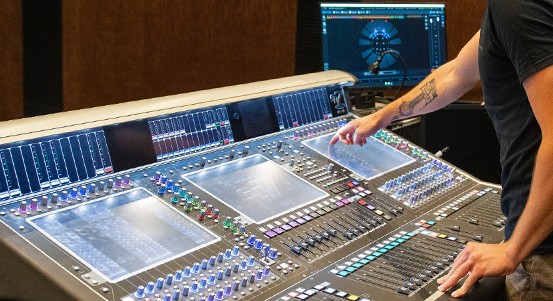 Akustická studie v Plzni přilákala i odborníky ze zahraničí