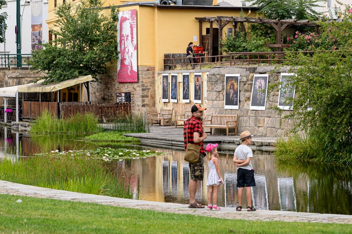 250717_Mlynska_strouha_1