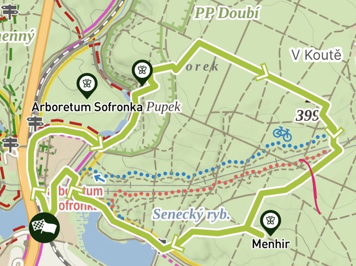 250718_EPU_Mapa