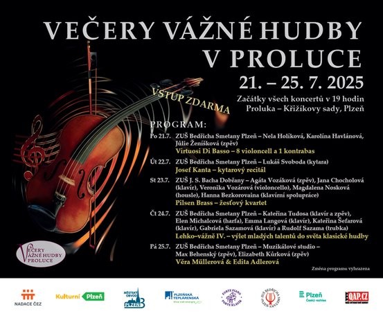 250721_Vecery_Vazne_Hudby