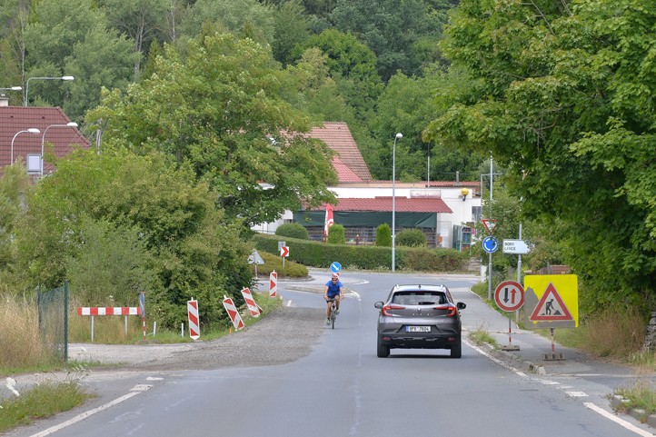 250723_Dobranska_Valcha_2