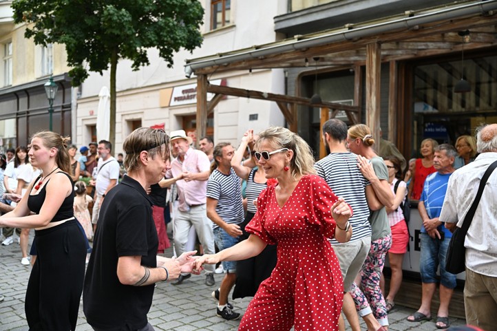 250724_Dixiland_2