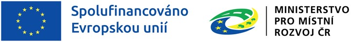 250725_Banner_EU_MMR