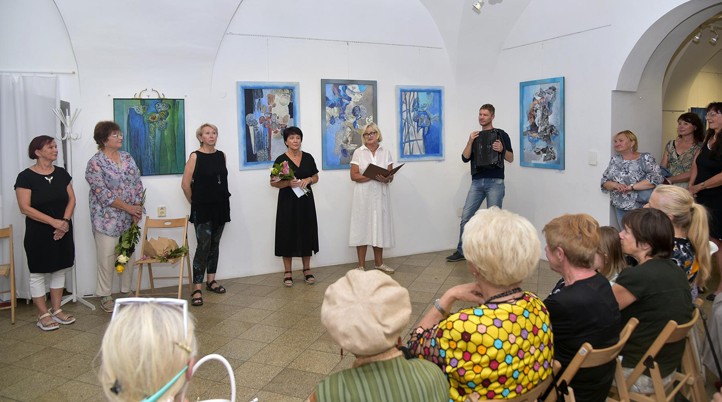 250728_Milniky_1
