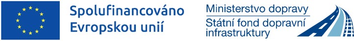 250731_EU_banner_MDCR