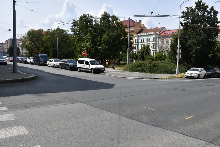 250731_Husovo_nam_2