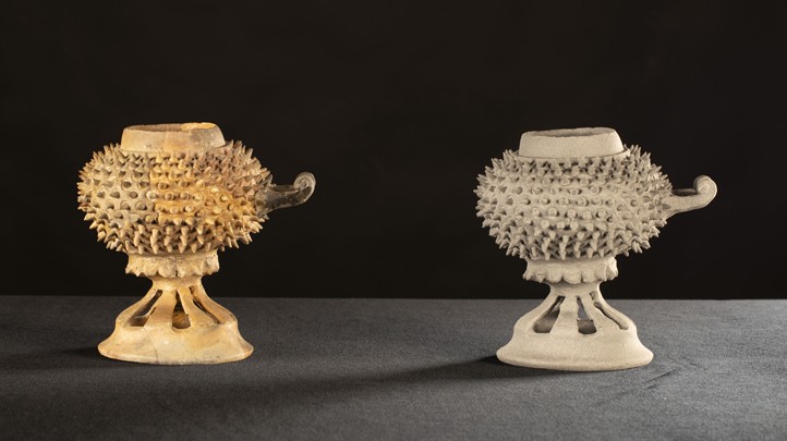 250731_ZCU_skenovani_archeologie_2
