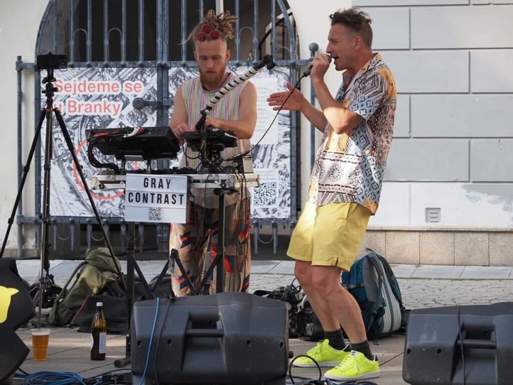 250731_Busking_2