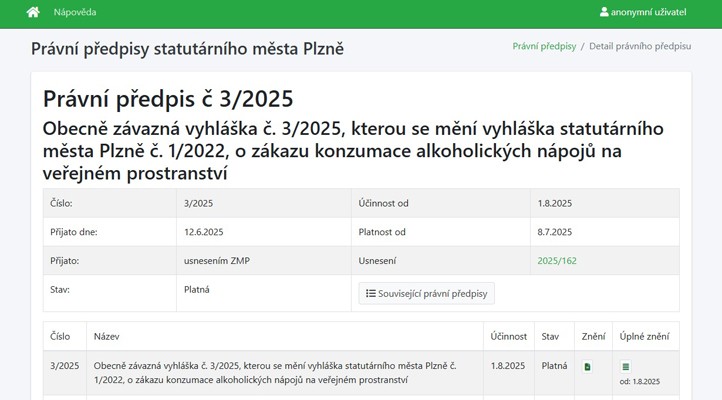 250731_Pravni_predpisy_aplikace