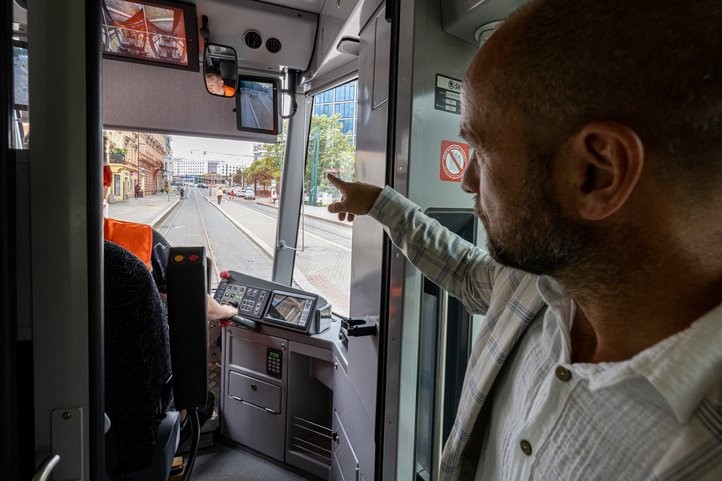 250801_Tramvajova_Trat_UJana_06