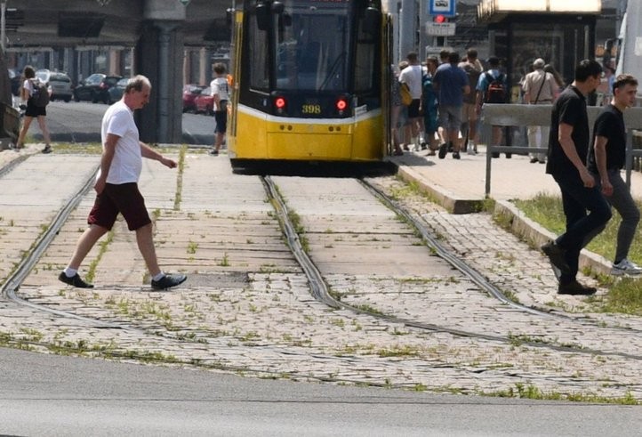 250801_Tramvajova_Trat_UJana_07