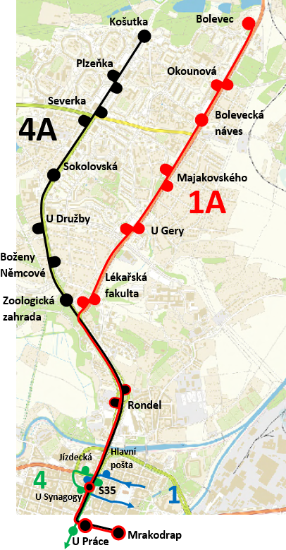 250808_Mapka_Vyluka