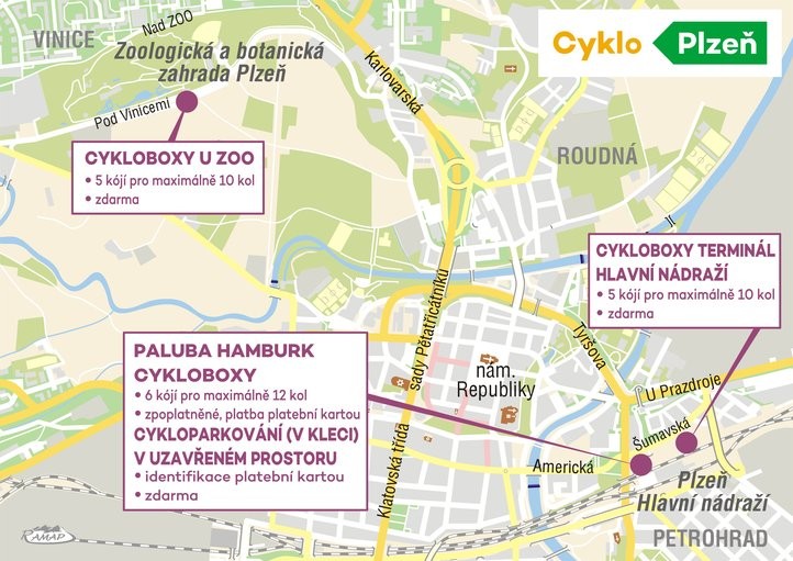 250811_Cykloboxy_04