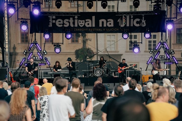 250812_Festival_Na_Ulici_02