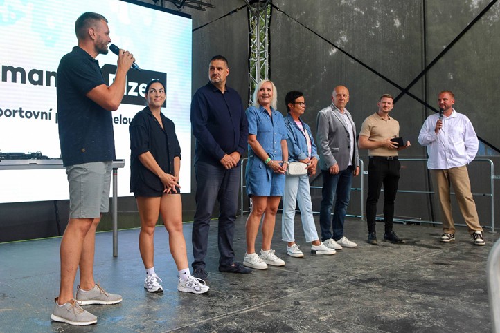 250817_Sportmanie_2