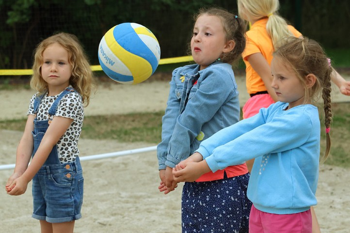 250822_Sportmanie_5