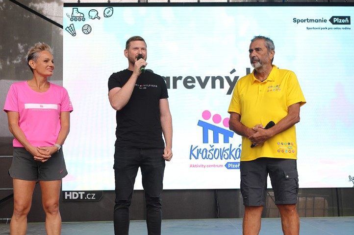 250825_Sportmanie_1