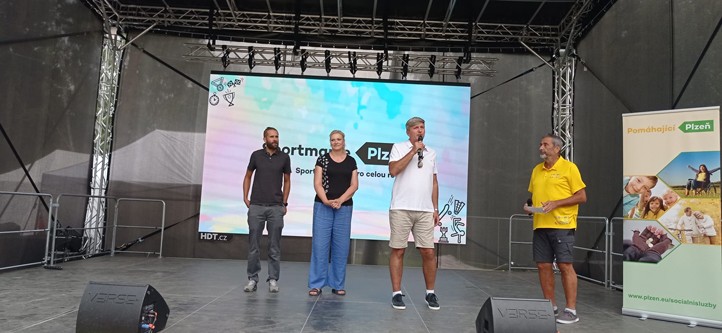 250825_Sportmanie_6