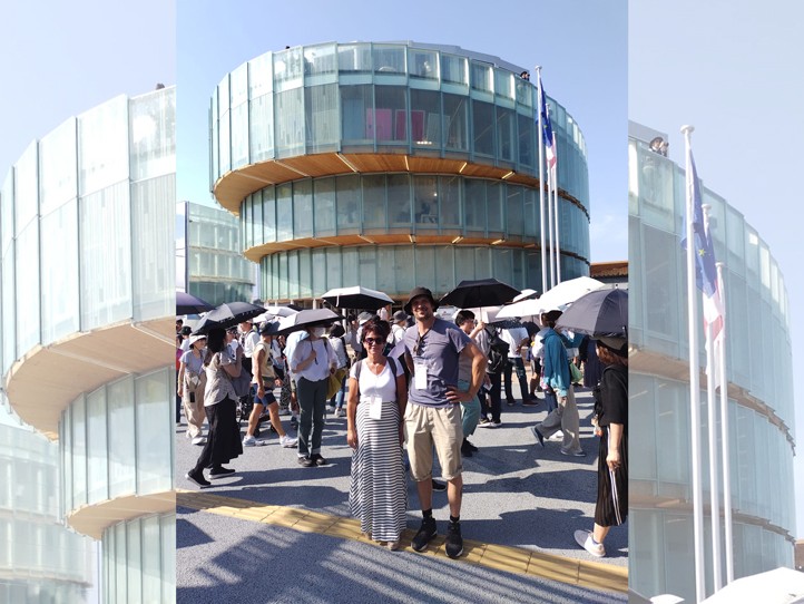250827_Osaka_Alfa_4