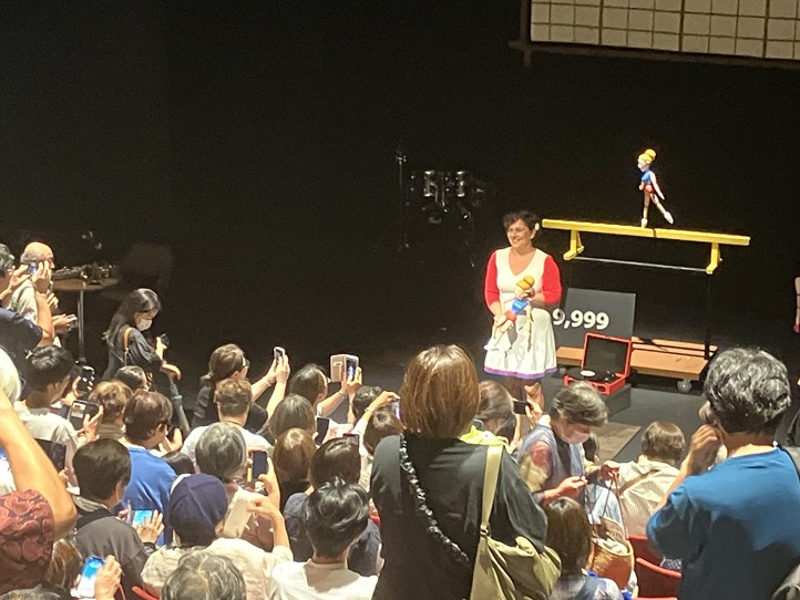 250827_Osaka_Alfa_2