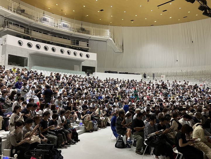 250827_Osaka_Alfa_1