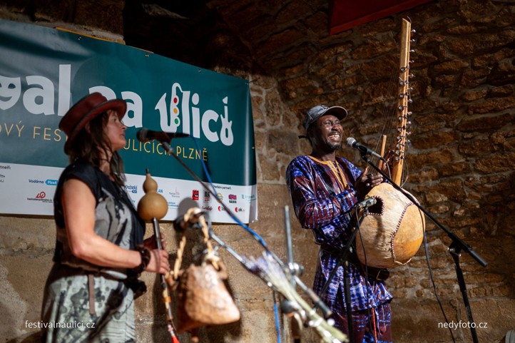 250827_Festival_na_ulici_3