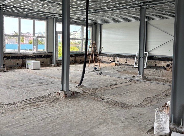 250828_Gymnazium_GFK_2