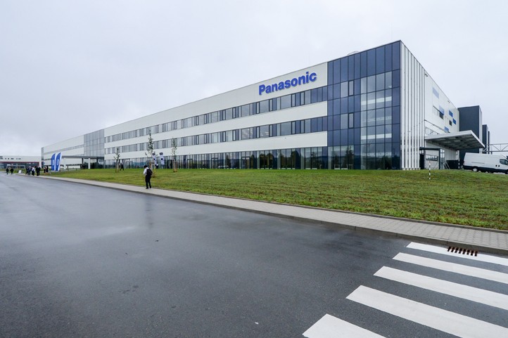 250901_Panasonic_6