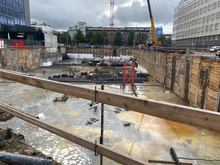 250902_Anglicke_5