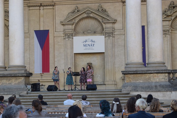 250908_Senat_5