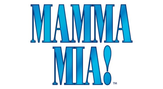 Mamma Mia! rozezpívá Lochotín. Předprodej vstupenek startuje 15. září