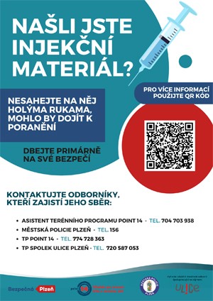 250910_Podchod_cedule