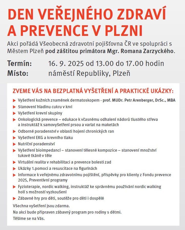 2580911_Verejne_zdravi