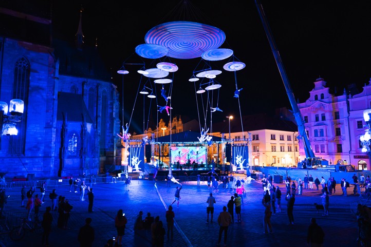 250912_Plzen_zari_4