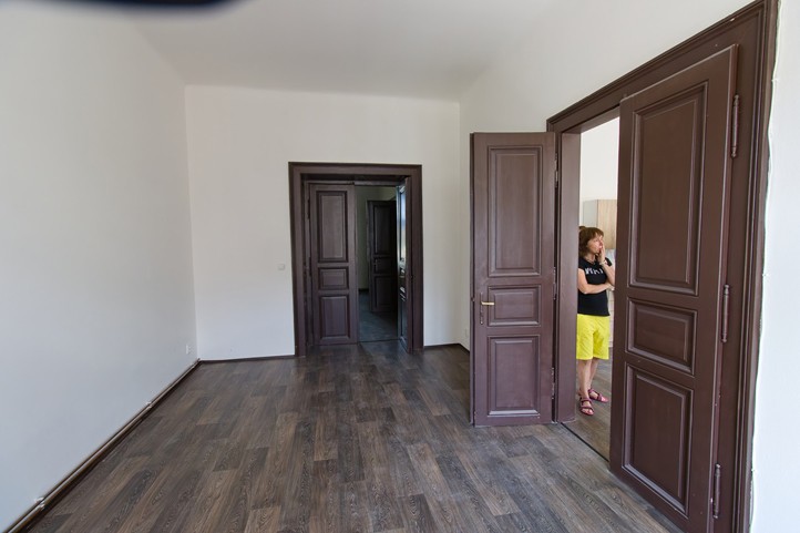 250918_Maklerka_3