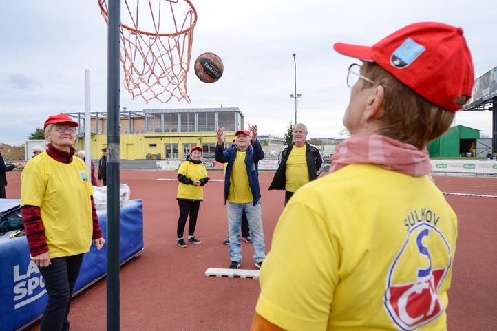251001_Senori_sport_3